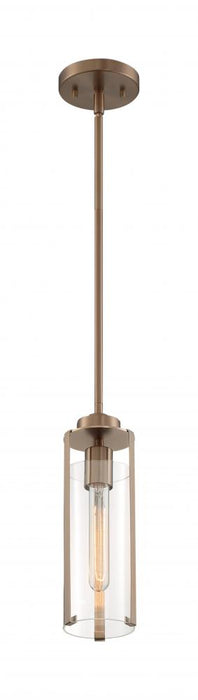 MARINA 1 LIGHT MINI PENDANT