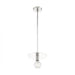 BIZET 1 LIGHT MINI PENDANT