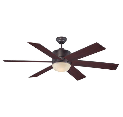 Velocity Ceiling Fan