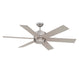 Velocity Ceiling Fan