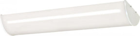 CRISPO 50" 3 LT LINEAR CEILING