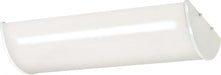 CRISPO 25" 3 LT LINEAR CEILING