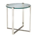 Uptown Side Table