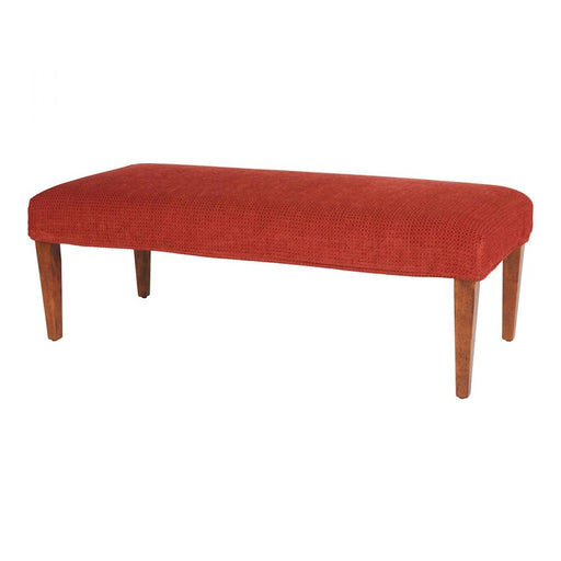 Pomme Bench - COVER ONLY