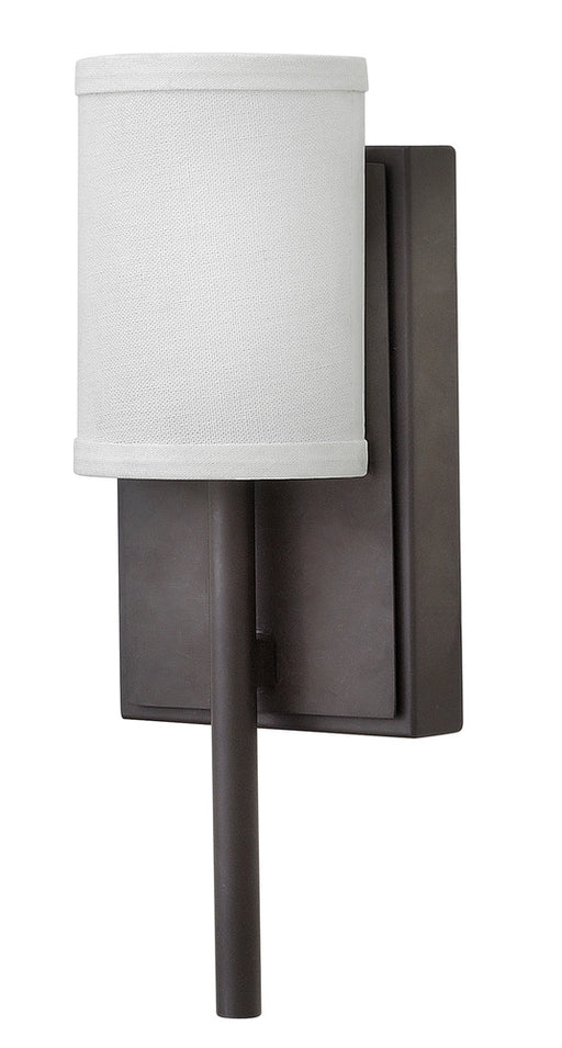 SCONCE AVENUE LINEN