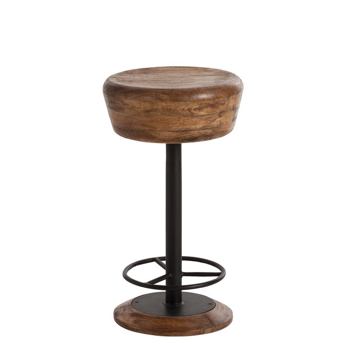 Caymus Counter Stool