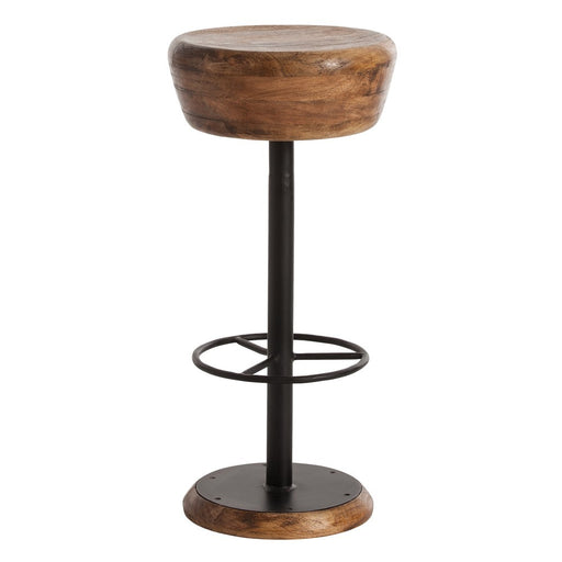 Caymus Bar Stool