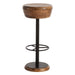 Caymus Bar Stool