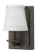 SCONCE AVENUE LINEN