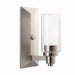 Wall Sconce 1Lt