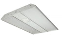 75W LED 2 FT. LINEAR HI-BAY