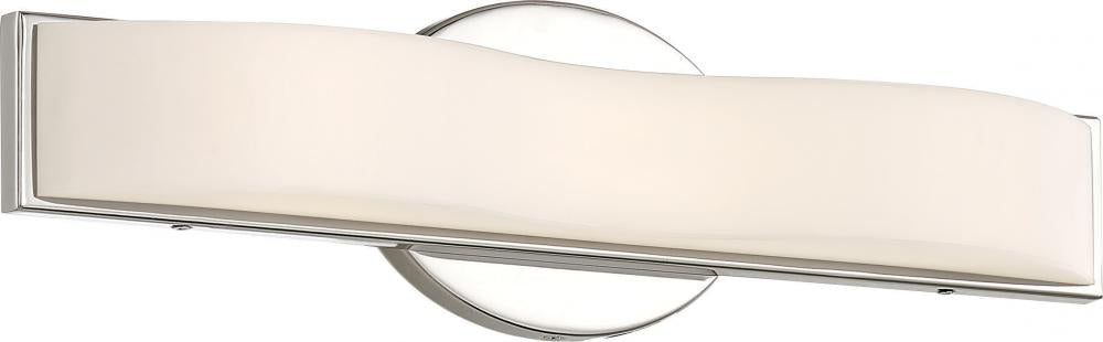 SURF LED 16" VANITY