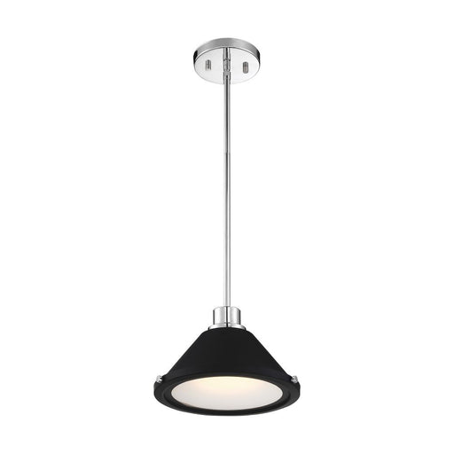 BETTE LED 1 LIGHT MINI PENDANT