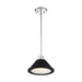 BETTE LED 1 LIGHT MINI PENDANT