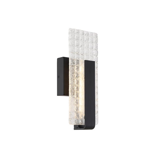 CERES LED 9W WALL SCONCE