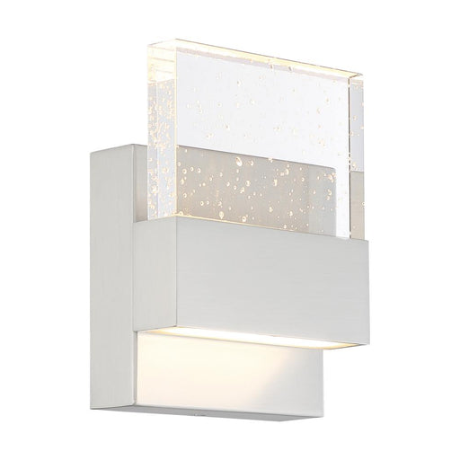 ELLUSION LED SMALL WALL SCONCE