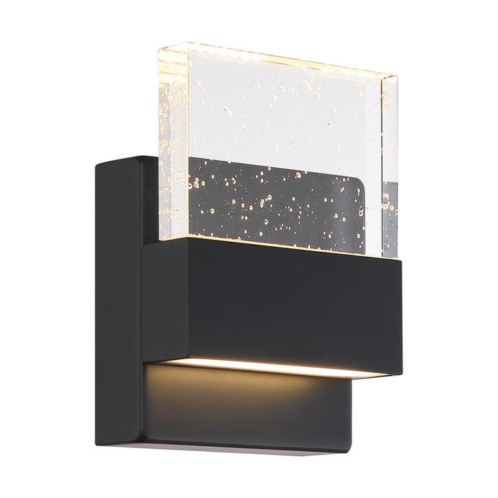 ELLUSION LED SMALL WALL SCONCE