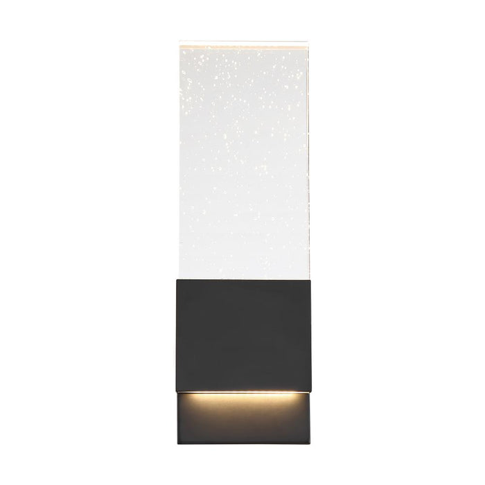 ELLUSION LED LARGE WALL SCONCE