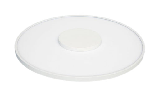 BLINK LUXE 13" ROUND