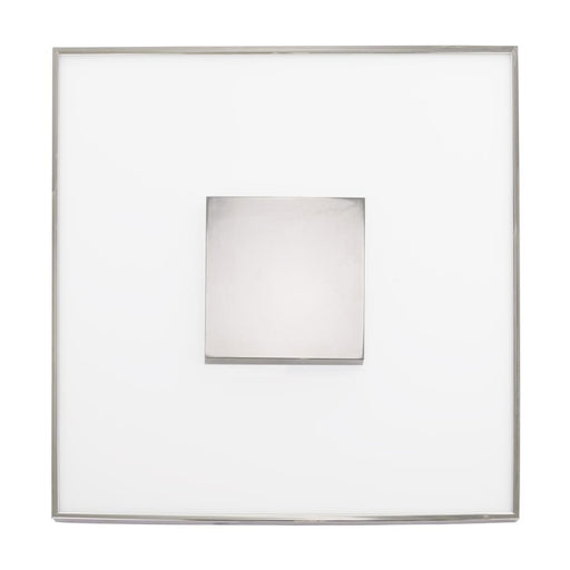 BLINK LUXE 13" SQUARE