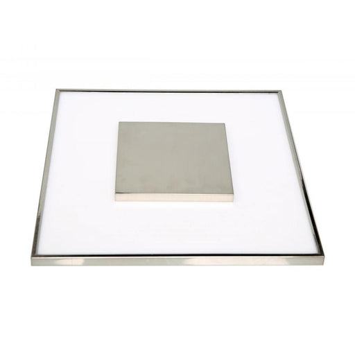 BLINK LUXE 13" SQUARE