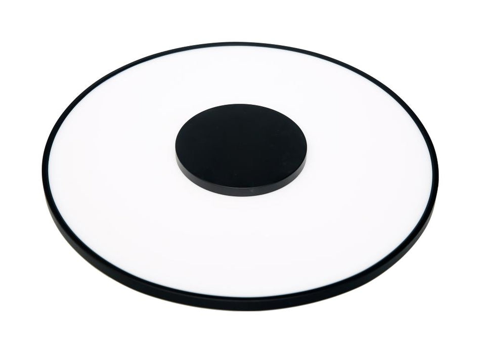 BLINK LUXE 17" ROUND