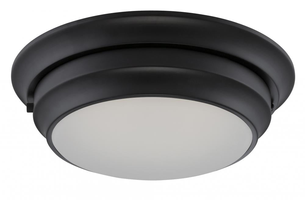 DASH LED FLUSH FIXTURE