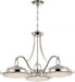 SAWYER LED DINETTE FIXTURE