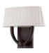 KENT LED WALL SCONCE