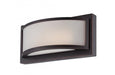 MERCER (1) LED VANITY