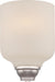 KIRK 1 LT LED WALL SCONCE