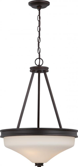 CODY 3 LT LED PENDANT