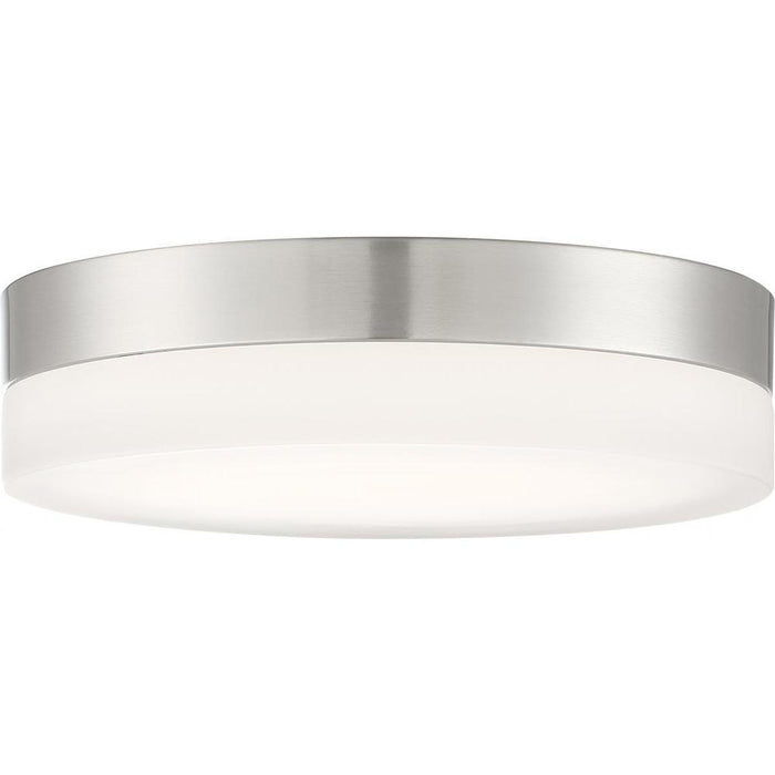 PI LED 9" FLUSH MOUNT