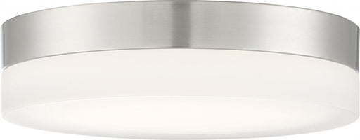 PI LED 14" FLUSH MOUNT