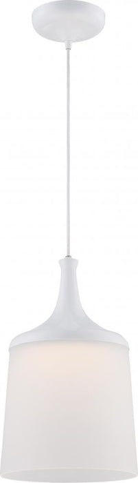 DENNY LED PENDANT FIXTURE