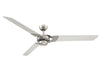 Monfort 3 Blade Ceiling Fan