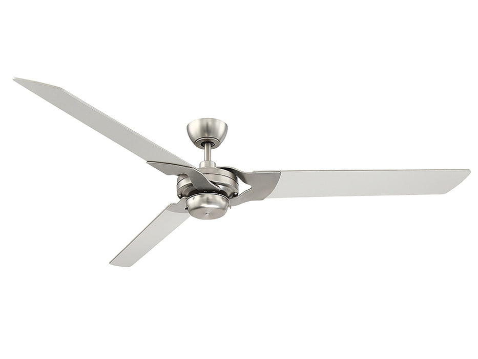 Monfort 3 Blade Ceiling Fan