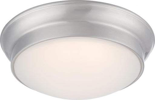 CONRAD LED FLUSH