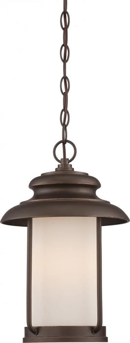 BETHANY LED OUTDOOR HANGING