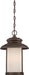 BETHANY LED OUTDOOR HANGING