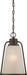 TOLLAND LED OUTDOOR HANGING