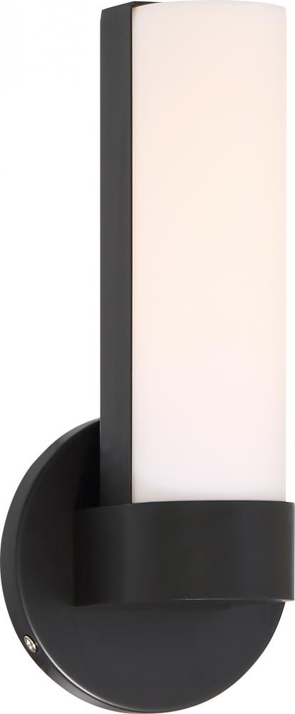 BOND SINGLE LED VANITY