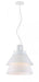 KYTO LED 10" PENDANT