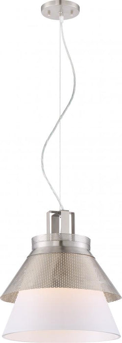 KYTO LED 13" PENDANT