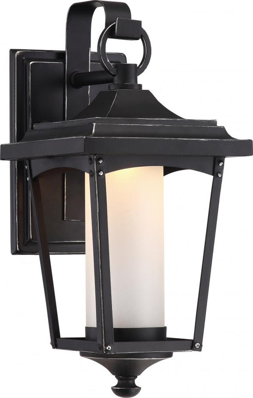 ESSEX 1 LT OUTDOOR SM LANTERN