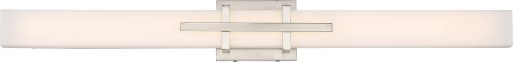 GRILL 36" LED WALL VANITY