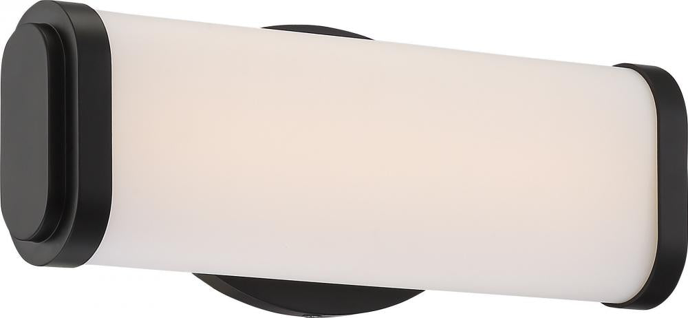 PACE LED SINGLE WALL SCONCE