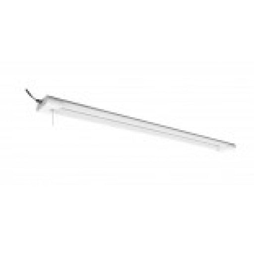 LED 42W 4FT SHOP LIGHT