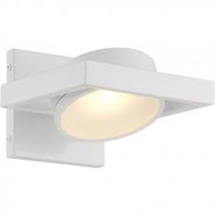 HAWK LED WALL SCONCE