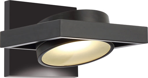 HAWK LED WALL SCONCE